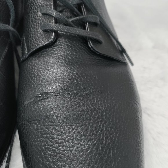 Oxfords_&_Derbys